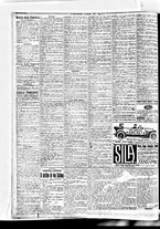 giornale/BVE0664750/1921/n.039/006