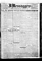giornale/BVE0664750/1921/n.039