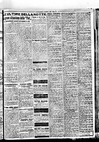 giornale/BVE0664750/1921/n.041/005