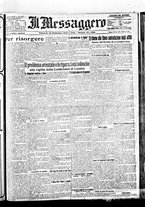 giornale/BVE0664750/1921/n.042/001