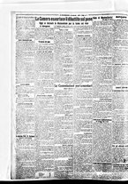 giornale/BVE0664750/1921/n.042/002