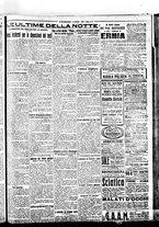 giornale/BVE0664750/1921/n.042/005