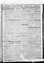 giornale/BVE0664750/1921/n.043/005