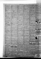 giornale/BVE0664750/1921/n.044/004