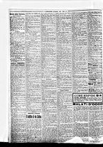 giornale/BVE0664750/1921/n.045/006