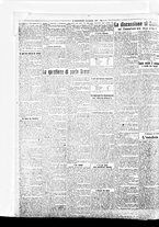 giornale/BVE0664750/1921/n.047/002