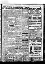 giornale/BVE0664750/1921/n.047/005