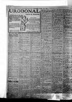 giornale/BVE0664750/1921/n.048/006