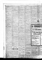 giornale/BVE0664750/1921/n.050/006
