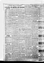 giornale/BVE0664750/1921/n.051/002