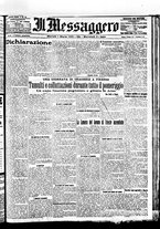giornale/BVE0664750/1921/n.051
