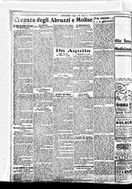 giornale/BVE0664750/1921/n.052/004