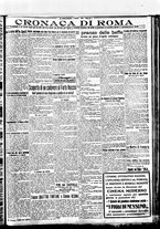 giornale/BVE0664750/1921/n.053/003