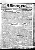 giornale/BVE0664750/1921/n.053