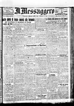 giornale/BVE0664750/1921/n.054/001