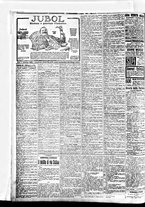 giornale/BVE0664750/1921/n.054/006