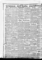 giornale/BVE0664750/1921/n.055/004