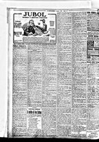 giornale/BVE0664750/1921/n.055/006