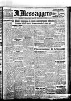 giornale/BVE0664750/1921/n.057/001