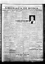 giornale/BVE0664750/1921/n.057/003