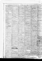 giornale/BVE0664750/1921/n.057/006