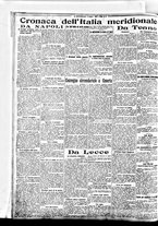 giornale/BVE0664750/1921/n.058/004
