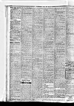 giornale/BVE0664750/1921/n.058/006