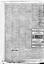 giornale/BVE0664750/1921/n.059/006