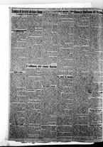 giornale/BVE0664750/1921/n.060/002