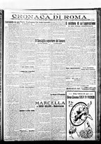 giornale/BVE0664750/1921/n.060/003