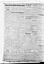 giornale/BVE0664750/1921/n.062/002