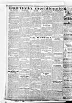 giornale/BVE0664750/1921/n.062/004