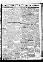giornale/BVE0664750/1921/n.062/005
