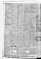 giornale/BVE0664750/1921/n.062/006