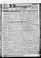 giornale/BVE0664750/1921/n.062