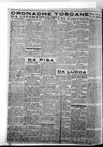 giornale/BVE0664750/1921/n.063/004