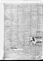 giornale/BVE0664750/1921/n.063/006