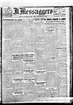 giornale/BVE0664750/1921/n.063