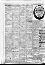giornale/BVE0664750/1921/n.064/006