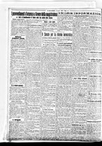 giornale/BVE0664750/1921/n.065/002