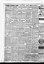 giornale/BVE0664750/1921/n.066/002
