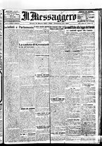 giornale/BVE0664750/1921/n.067