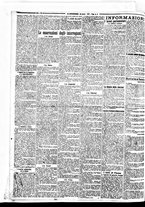 giornale/BVE0664750/1921/n.068/002