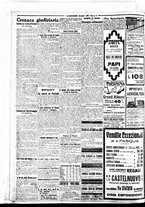 giornale/BVE0664750/1921/n.068/004
