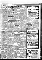 giornale/BVE0664750/1921/n.068/007