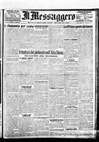 giornale/BVE0664750/1921/n.069/001