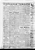 giornale/BVE0664750/1921/n.069/004
