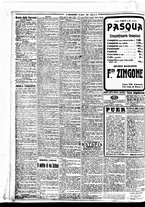 giornale/BVE0664750/1921/n.069/006