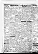 giornale/BVE0664750/1921/n.070/002