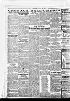 giornale/BVE0664750/1921/n.070/004